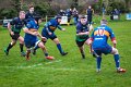 B.H.S_FP Vs Monaghan. January 4th, 2020 (5)